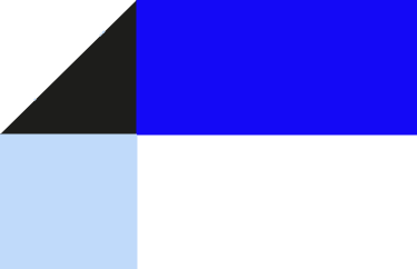 banner-right-shape